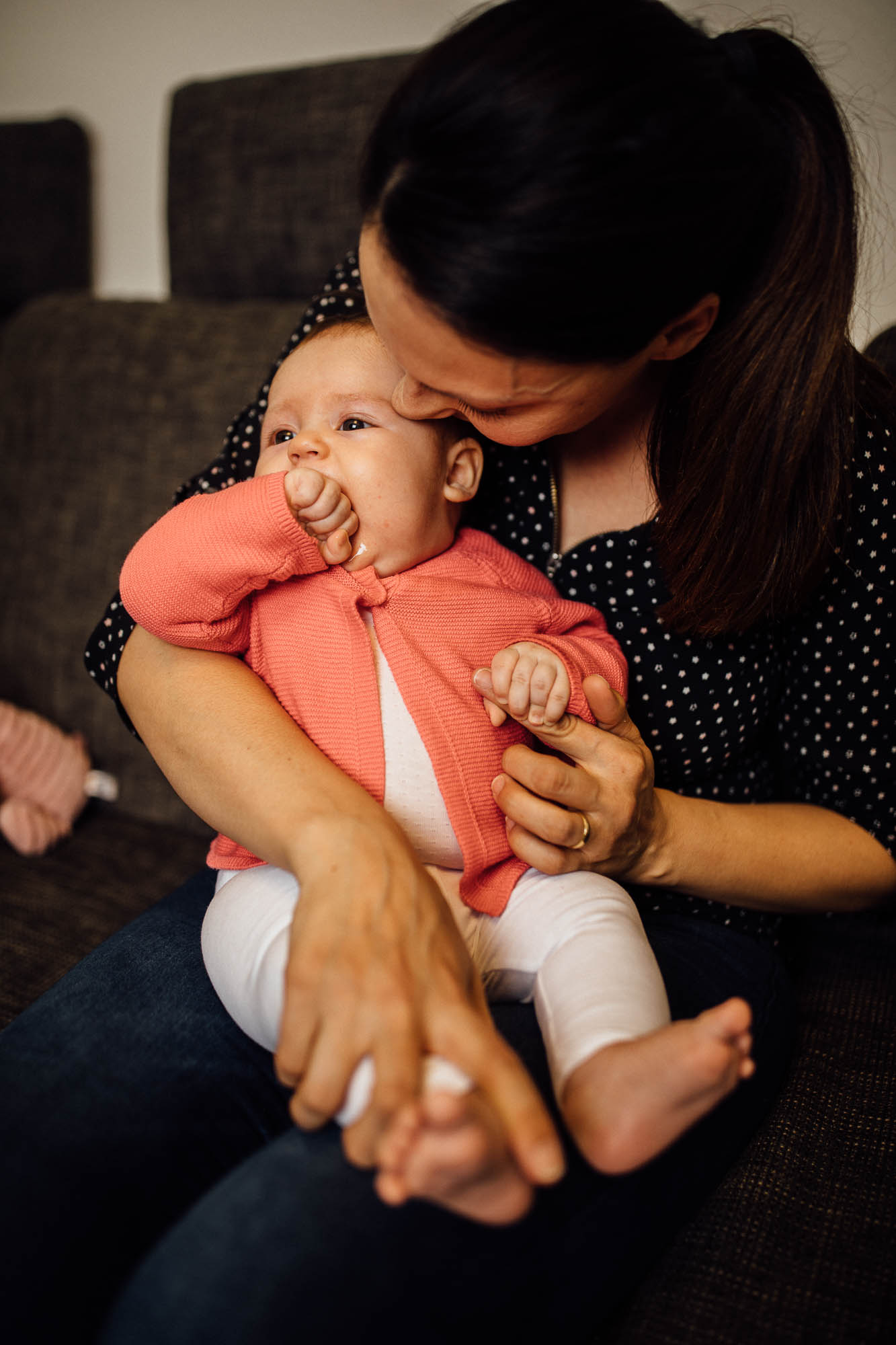 Export x3 5D4 0785 Familyfotoshooting 2020 Rossbach